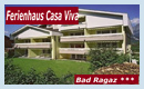 tl_files/reisewichtel_2008/banner/Specials_Banner/Casa Viva Specials.jpg
